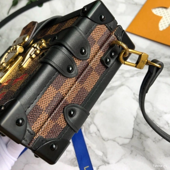 Cheap MALLE PETITE VUITTON LOUIS 0823